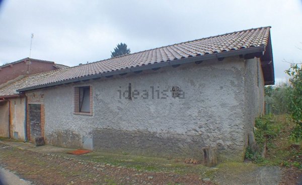 appartamento in vendita a Velletri