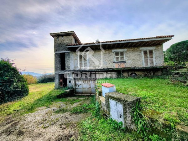 casa indipendente in vendita a Velletri
