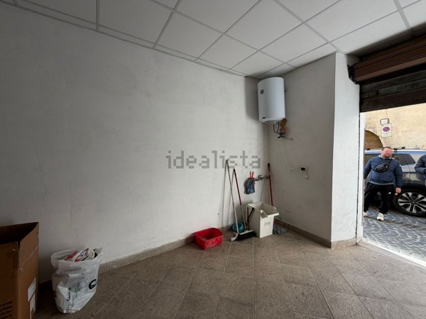 appartamento in vendita a Velletri