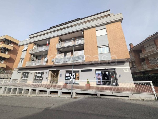 negozio in vendita a Velletri