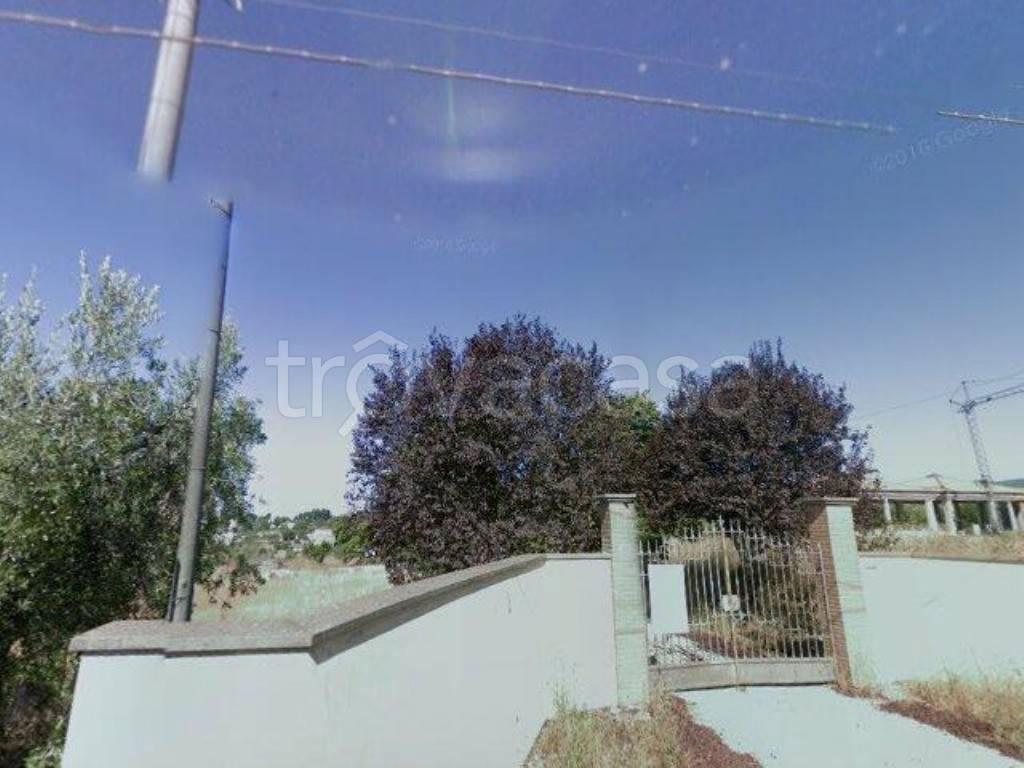 ufficio in vendita a Velletri