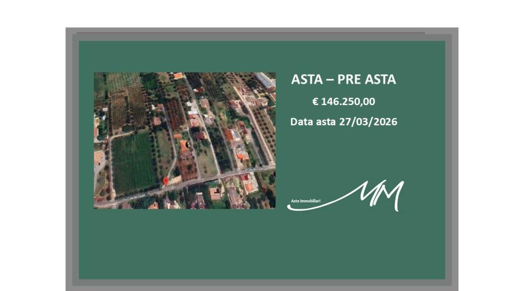 casa indipendente in vendita a Velletri