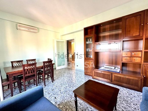 appartamento in vendita a Velletri