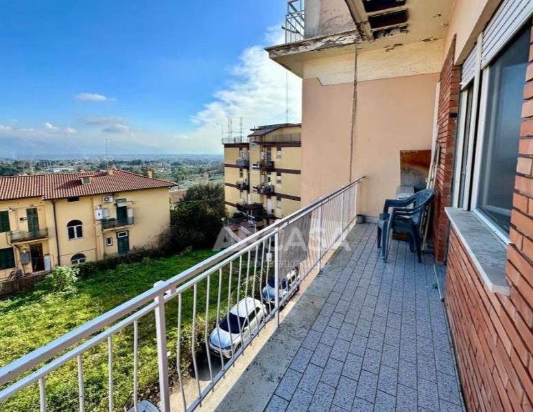 appartamento in vendita a Velletri