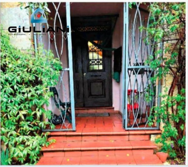 casa indipendente in vendita a Velletri