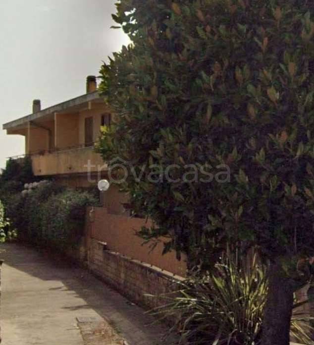 appartamento in vendita a Velletri