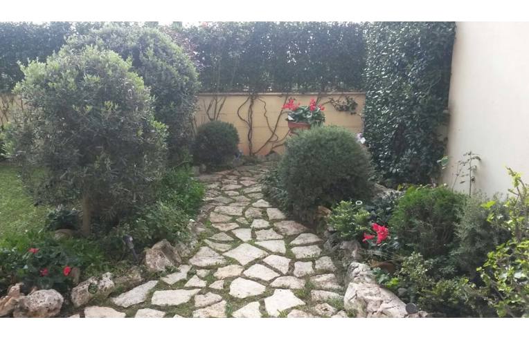 appartamento in vendita a Velletri