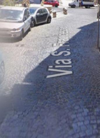 negozio in vendita a Velletri