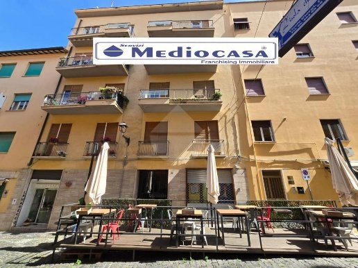 appartamento in vendita a Velletri