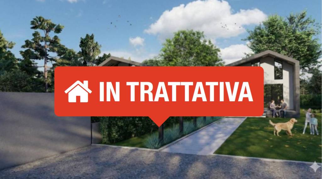 casa indipendente in vendita a Velletri