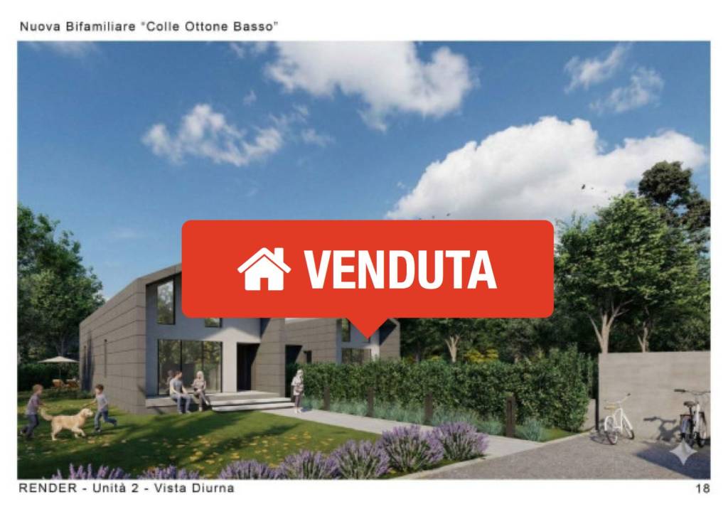 casa indipendente in vendita a Velletri