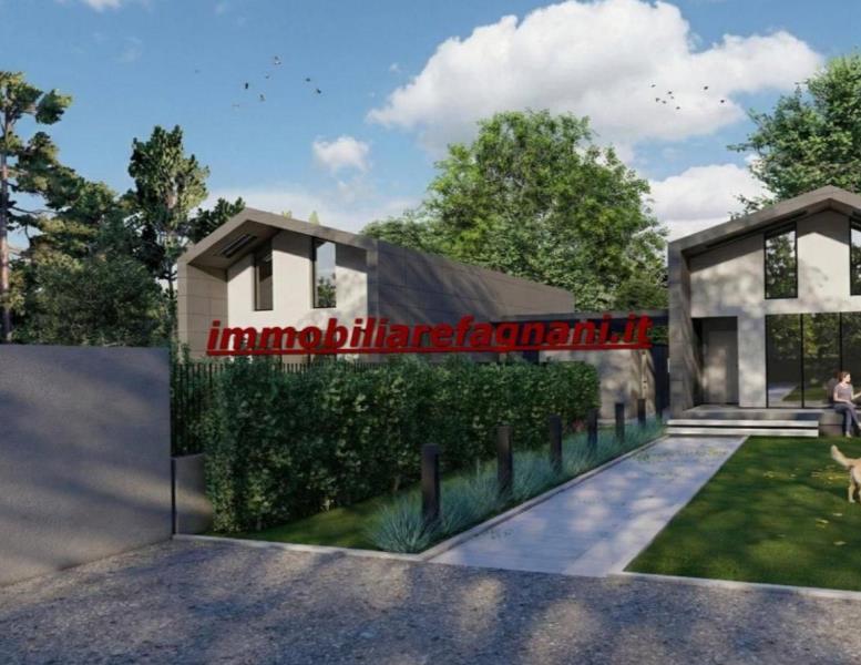 casa indipendente in vendita a Velletri