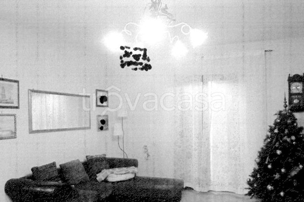 casa indipendente in vendita a Velletri