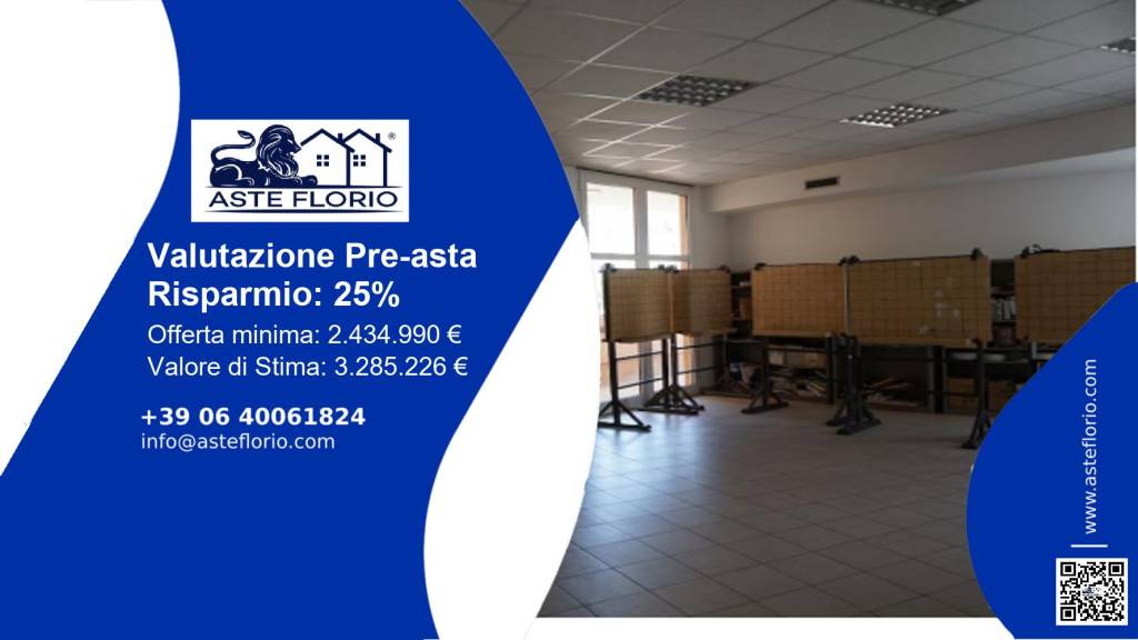 terreno edificabile in vendita a Velletri