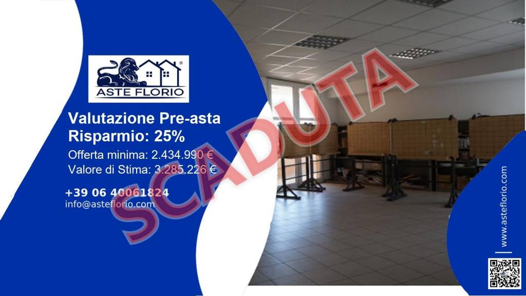 terreno edificabile in vendita a Velletri