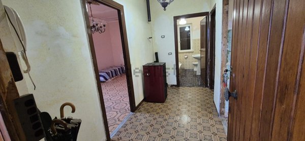 casa indipendente in vendita a Velletri