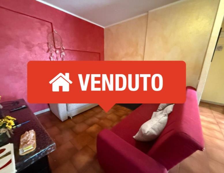 casa indipendente in vendita a Velletri