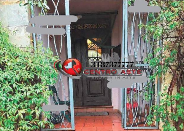 casa indipendente in vendita a Velletri