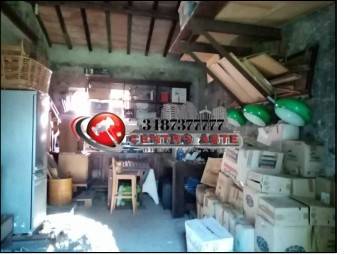 casa indipendente in vendita a Velletri