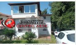 appartamento in vendita a Velletri