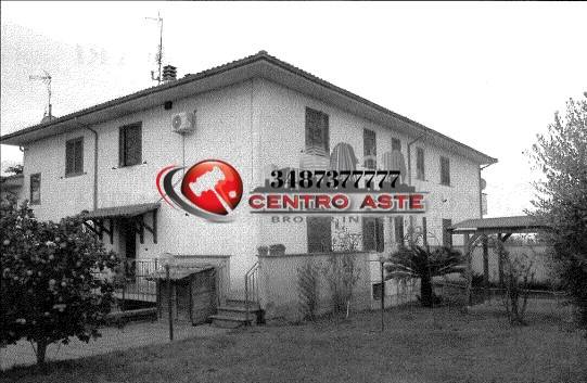 casa indipendente in vendita a Velletri