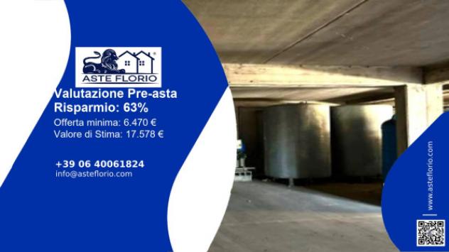 terreno edificabile in vendita a Velletri