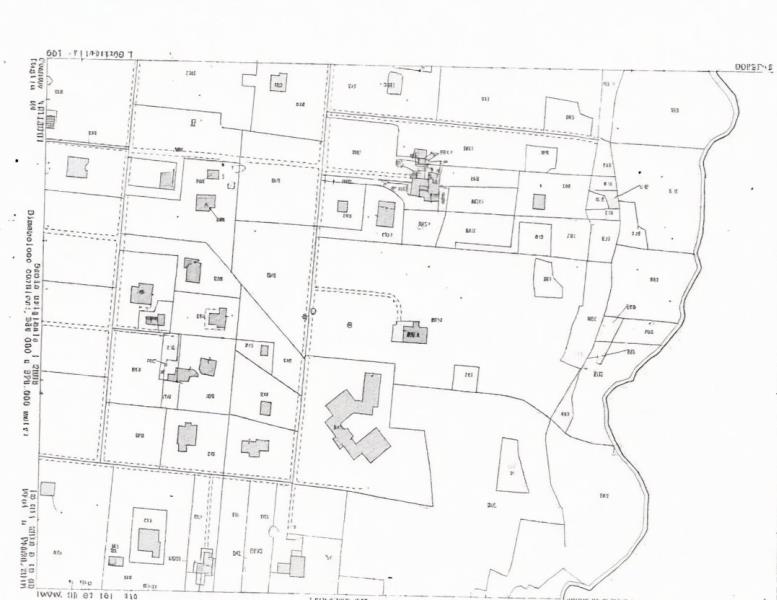 casa indipendente in vendita a Velletri