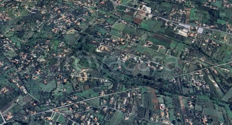 appartamento in vendita a Velletri