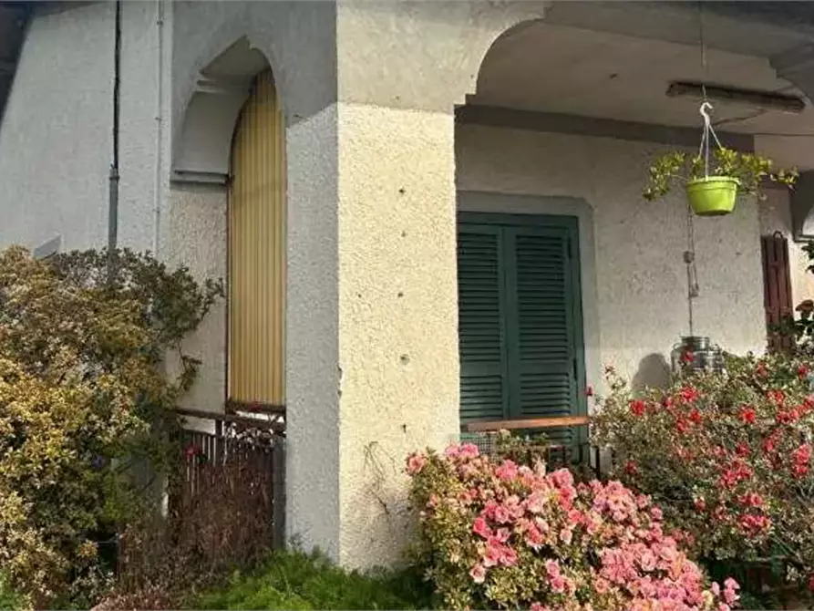 casa indipendente in vendita a Velletri