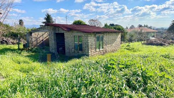 appartamento in vendita a Velletri