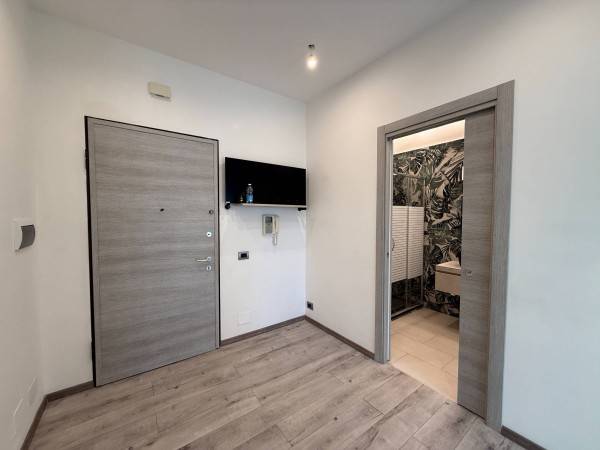 appartamento in vendita a Velletri