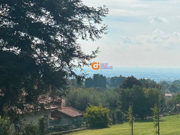 casa indipendente in vendita a Velletri