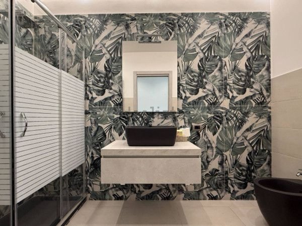 appartamento in vendita a Velletri