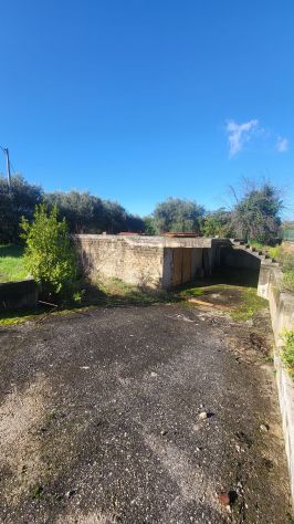casa indipendente in vendita a Velletri