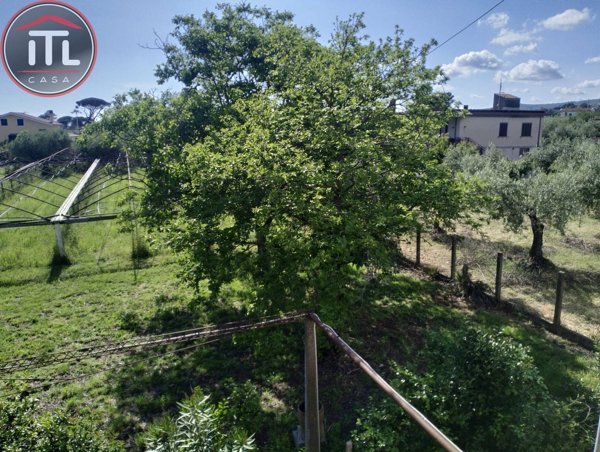 casa indipendente in vendita a Velletri