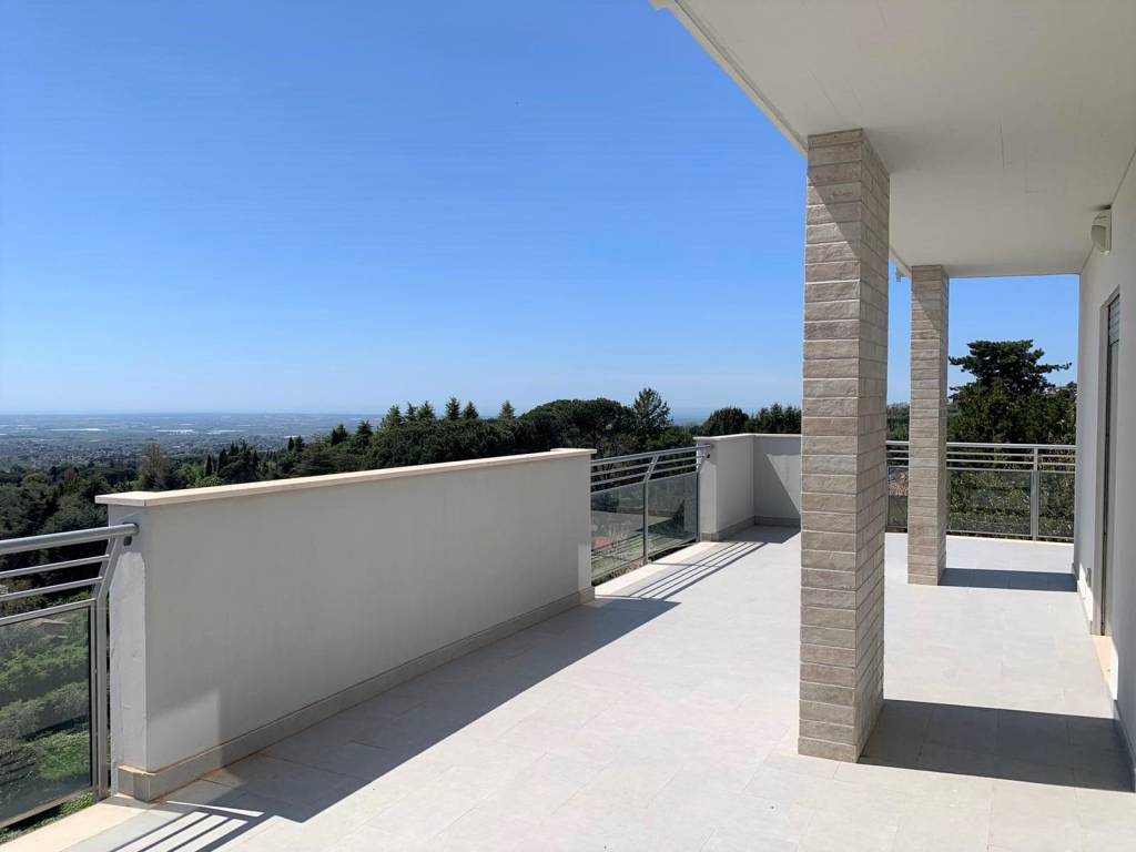 appartamento in vendita a Velletri