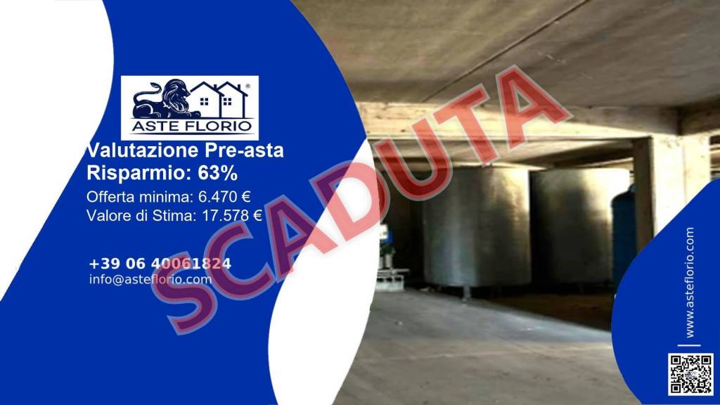 terreno edificabile in vendita a Velletri