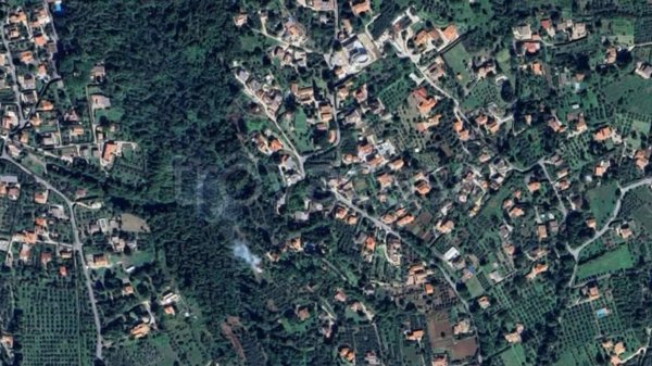 appartamento in vendita a Velletri