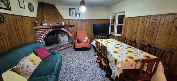 casa indipendente in vendita a Velletri