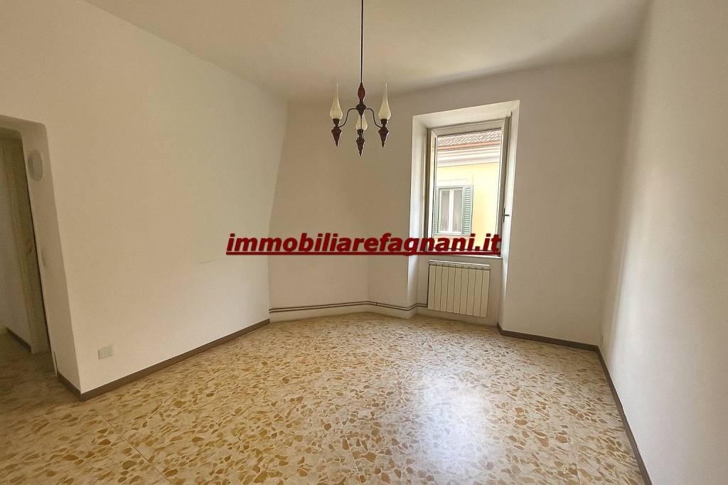 appartamento in vendita a Velletri