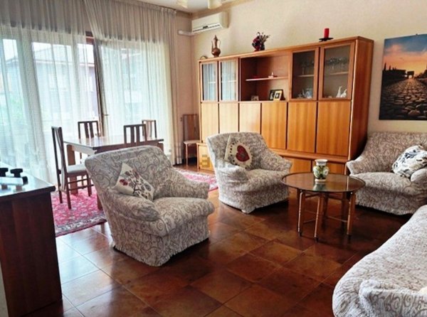 appartamento in vendita a Velletri