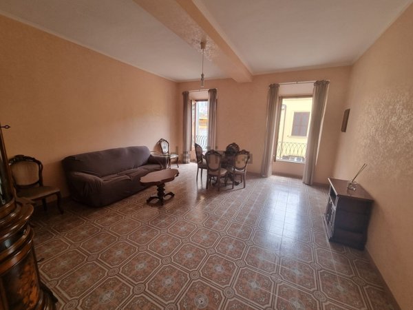 appartamento in vendita a Velletri