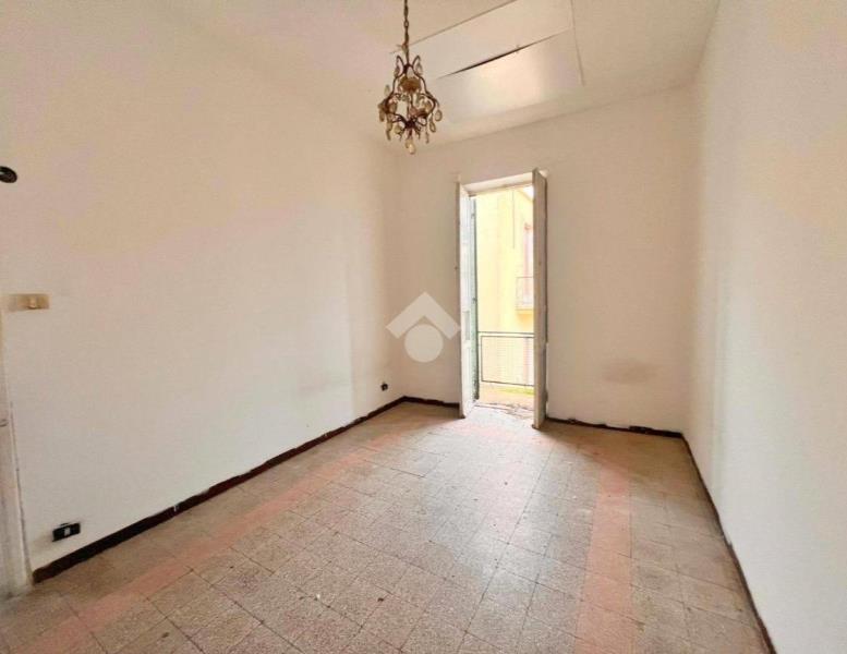 appartamento in vendita a Velletri