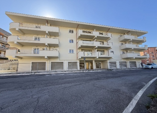 appartamento in vendita a Velletri