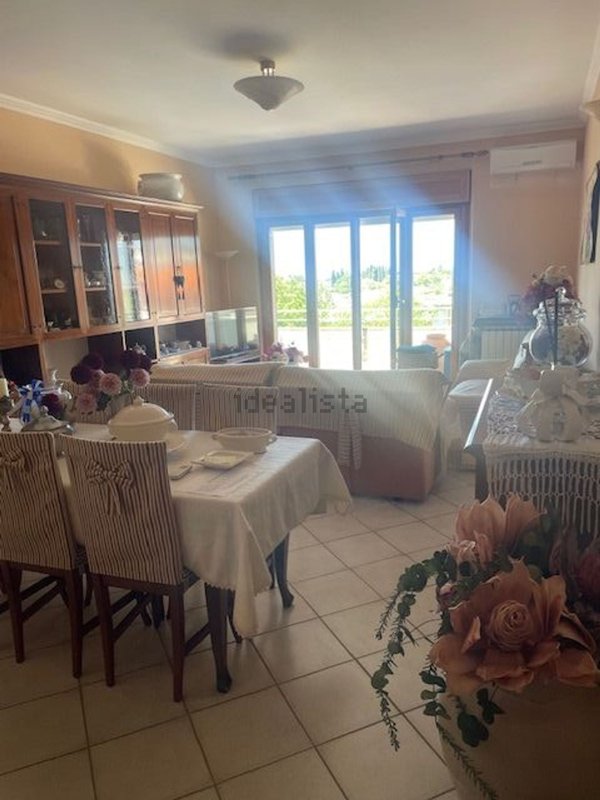 appartamento in vendita a Velletri