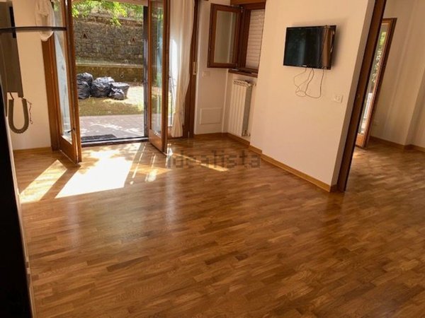 appartamento in vendita a Velletri