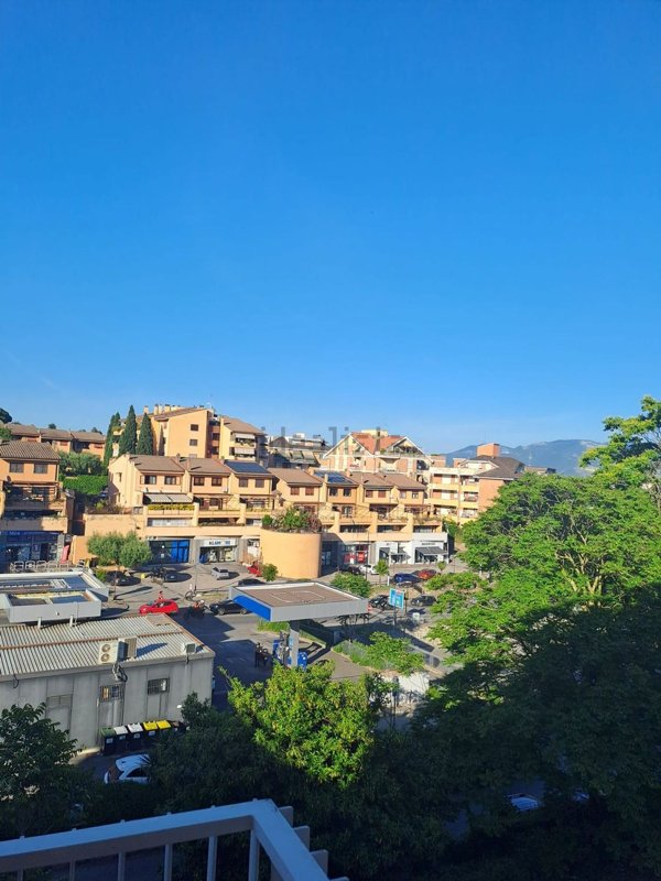 appartamento in vendita a Velletri