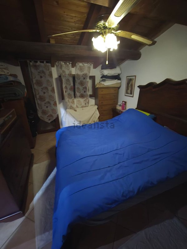 appartamento in vendita a Velletri