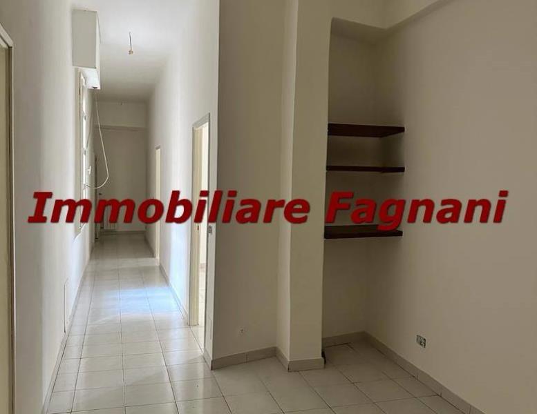 appartamento in vendita a Velletri