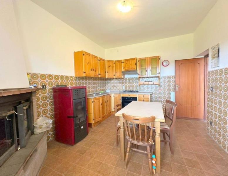 casa indipendente in vendita a Velletri